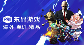建议爬山不要买白色雨衣