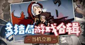 盒马元一斤网红葡萄卖断货