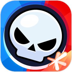 JEALOUSVUE成熟40岁动漫版荷花版