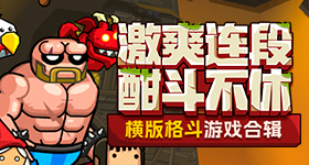 腾讯成立人团队适配鸿蒙